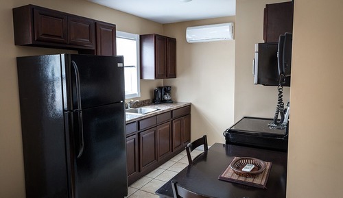 Cottage, 2 Bedrooms, Jetted Tub