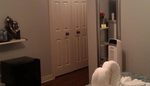 Superior Double Room, 1 King Bed, Fireplace (European Suite)