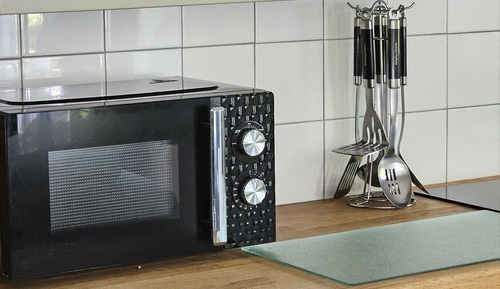 Apartment, 1 Bedroom (Lake View)