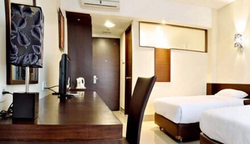 Grand Room