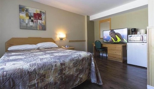 Triple Room, Private Bathroom