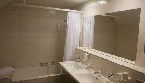 Superior Studio Suite