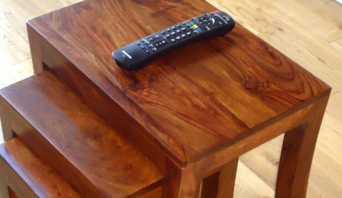 Apartment, 2 Bedrooms (16 B Union Terrace)