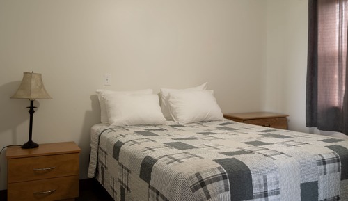 Panoramic Cottage, Ocean View