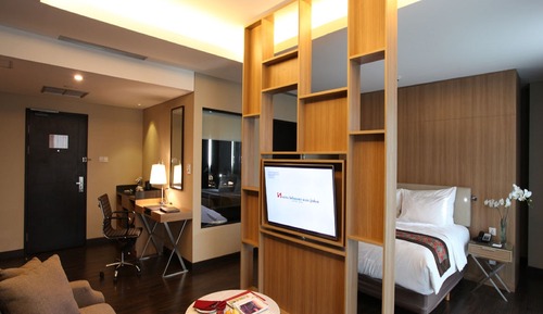 Business Suite