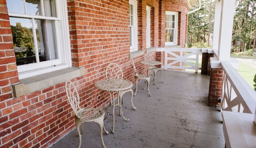 Signature Duplex, 4 Bedrooms, Park View