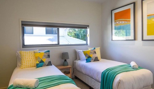 Luxury House, 4 Bedrooms, Private Pool