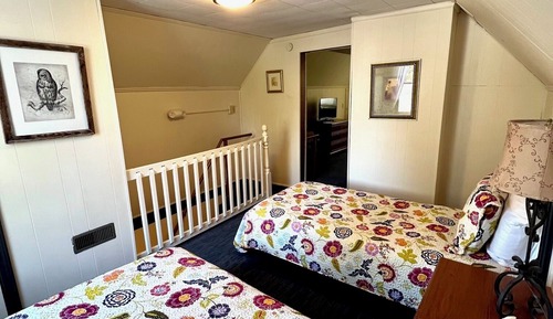 House, 3 Bedrooms, Kitchen, Garden View