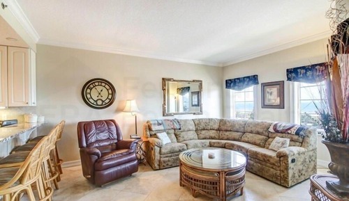 Condo, 3 Bedrooms