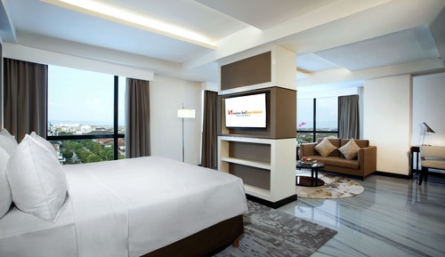 Business Suite