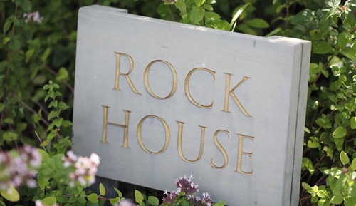 Superior Double Room - Annex