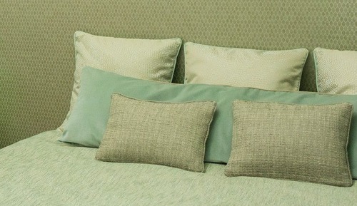 Family Apartment, 3 Bedrooms (Iris)