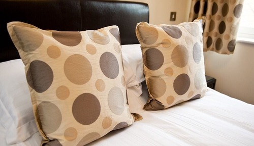 Apartment, Private Bathroom (4)