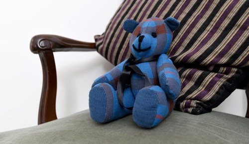 Superior Double Room, Ensuite