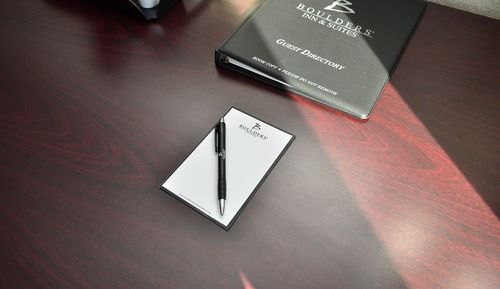 Suite, 1 King Bed with Sofa bed, Non Smoking