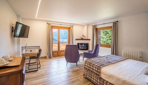 Premium Studio Suite
