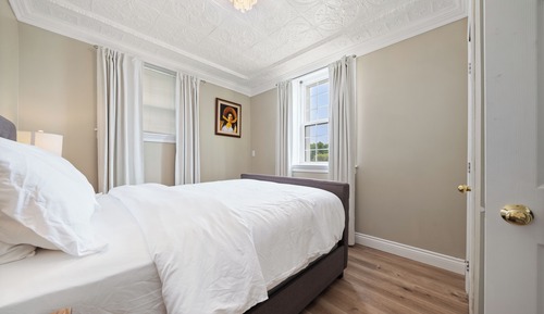 Room 2 (The Millstone)