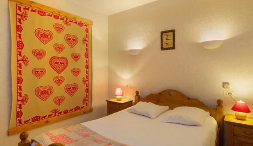 Comfort Single Room