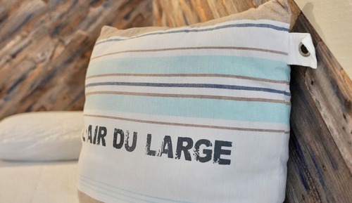 Economy Single Room, 1 Twin Bed