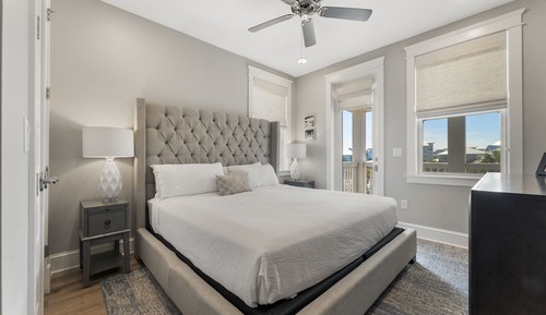 House, 5 Bedrooms (Little Bit of Heaven)