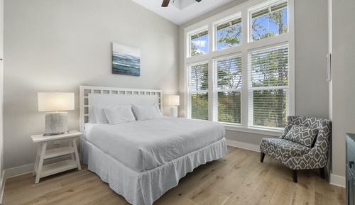 Townhome, 3 Bedrooms (Joy Found)