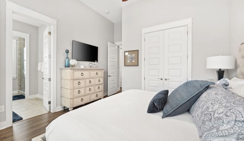 Townhome, 3 Bedrooms (Freedom on 30A)