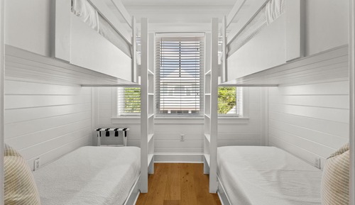 House, 3 Bedrooms (Grace by the Sea)