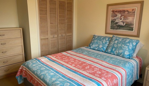 Condo