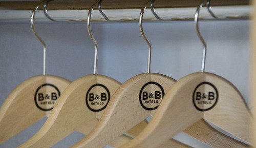 Double Room, Mobility Accessible, Non Smoking