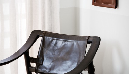Room, 1 King Bed, Mobility Accessible, Terrace
