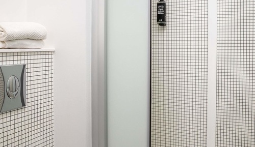 Chambre Triple Supérieure