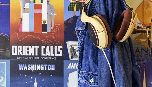 Room, 1 Double Bed (Side Car)