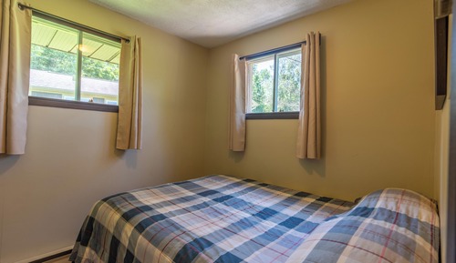 Traditional Cottage, 3 Bedrooms