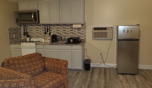 Basic Studio Suite