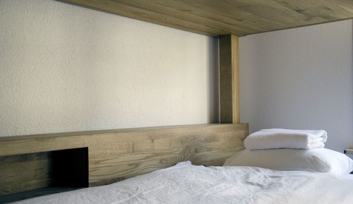 Family Room, 1 Bedroom, Private Bathroom