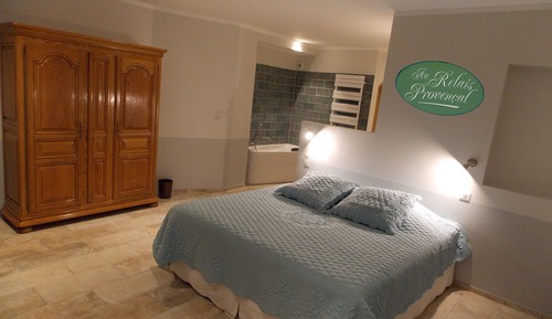 Comfort Double Room, Mountainside