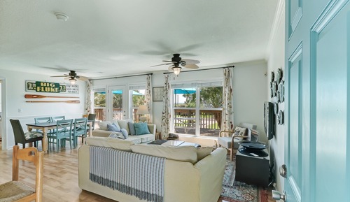 House, 4 Bedrooms