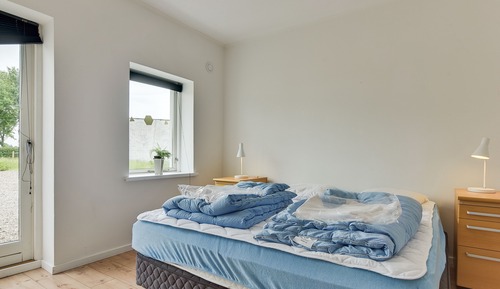 Apartment, 3 Bedrooms