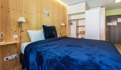 Standard Studio (Côté Nord)