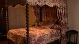 Double Room (Elise)