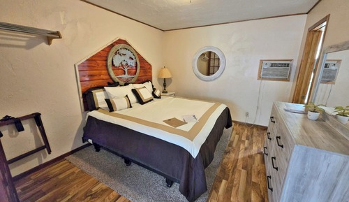Basic Studio Suite (11)