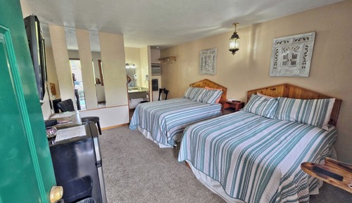 Basic Room (12)