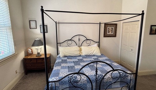 Arminius Master Suite