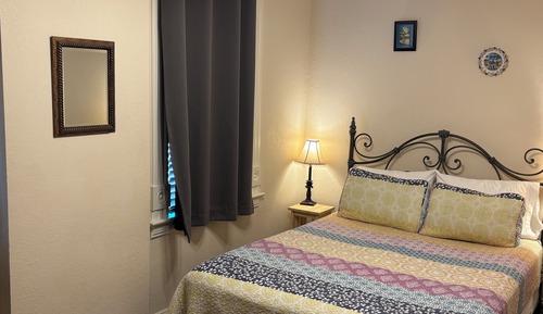 Missouri Show Me Suite