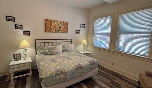 Hermann Master Suite