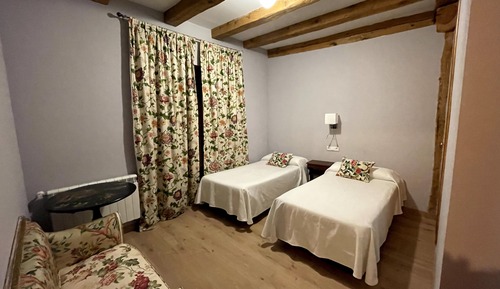 Barbacana 1