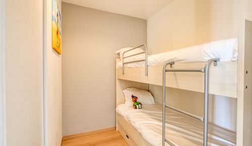 Standard Apartment, 1 Bedroom