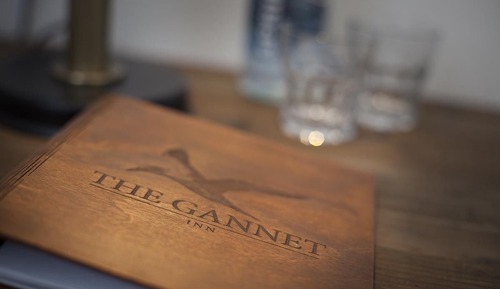 Family Double or Twin Room, 1 Bedroom