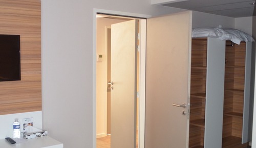 Family Room, 2 Bedrooms (Privilege)