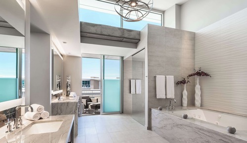 Penthouse